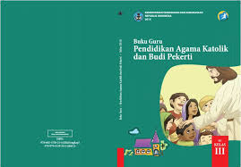 Check spelling or type a new query. Pin Di Kurikulum 2013 Baru