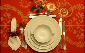 Traditional xmas eve dinner / traditional xmas eve dinner : The Tradition Of The Christmas Eve Dinner In Porto Hey Porto