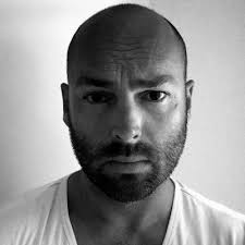 Het is (bijna) zover. Bijna 17 jaar geleden startte ik bij het Centraal…