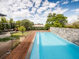 The backyard show (1991 version). Backyard And Garden Show Girl Com Au