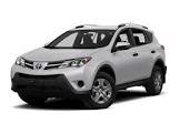 Toyota-RAV4-(2013)