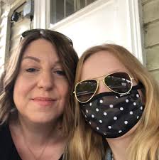 Hello! I need to use my detolf as a split cage, has anyone got any advice  as to what I can use as the splitter please? Many thanks