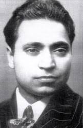 Sohan Singh Labh was born in the year 1931 in Victoria. His father had come  to Canada in 1906 and his mother had immigrated to Canada in 1922. At that  time the