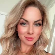 Space Camp merch drop 👽⛺️🚀👩‍🚀 powered by the aliens at the  @grizmerchuniverse designed by the extra terrestrial mind of @studiomj