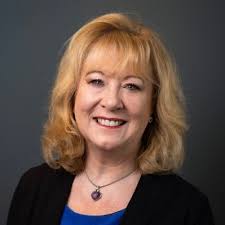 Fiona Stephens (@StephensFiona)