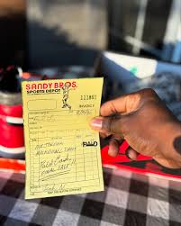 newpickup Air Jordan 1 “Chicago lost and found's”