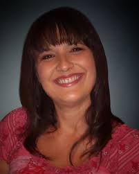 Susan Lynn Cannon Obituary May 15, 2025