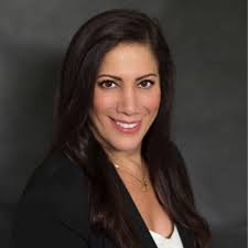 calljoakim #indoorairquality #breathebetter