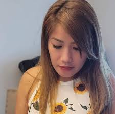 Michelle Lala Clark Photography