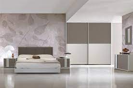 Che hanno ottenuto un ottimo successo di pubblico: Immagini Di Camere Da Letto Moderne