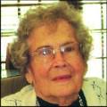 Mae Wade Obituary (2012)