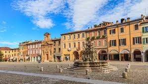 Bagno di romagna, portico e san benedetto (309m), premilcuore (459m), santa sofia (257m), tredozio (334m), verghereto (812m). Previsioni Meteo Cesena Fino A 15 Giorni Meteo It