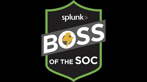 Splunk