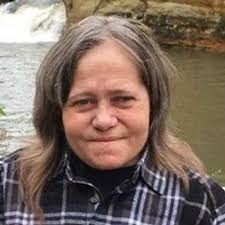 Jennifer Lynn Moore Obituary September 24, 2017