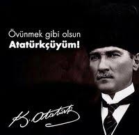 Eren Türk (theboywhoeren)