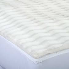 The official twitter for boscov's. Boscov S Department Stores For Copper Fresh Wave Foam Mattress Topper Accuweather Shop