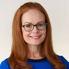 Illustrator Newsletter