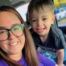 Disappointing experience at Dutch Bros coffee