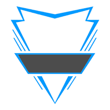 Maybe you would like to learn more about one of these? 1001 Mentahan Logo Animasi Keren Lengkap Cikimm Com
