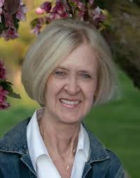 Cheryl Otero's Instagram, Twitter & Facebook