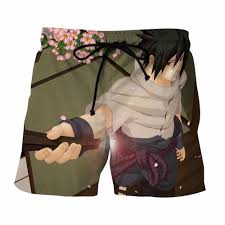 Check spelling or type a new query. Naruto Shippuden Sasuke Uchiha Fan Art Design Shorts Saiyan Stuff
