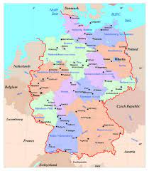 Colonia (alemania) información útil y mapa mapa de colonia guia de alemania. Alemania Detallado Mapa Administrativo Con Las Principales Ciudades Mapa Administrativo Detallado De Alemania Con Las Principal Alemania Mapas Mapas Del Mundo