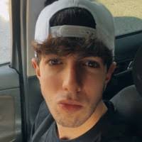 60+ "Daniel Natale" profiles