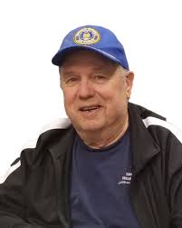 George Hodapp's Instagram, Twitter & Facebook