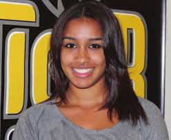 CH-UH district and JCU partner in early college program for Heights High  students