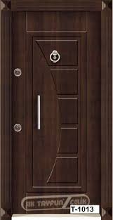 Modern Main Door Design Photos India Cleverkina In 2020 Wooden Main Door Design Main Door Design Photos Wooden Front Door Design