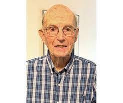 Flora Wilder's Instagram, Twitter & Facebook