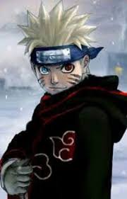 Naruto Joins The Akatsuki Naruto Uzumaki Namikaze Wattpad I'm currently making a dark naruto fanfics about boruto being banished by his own father for having a curse mark that is dangerous, this fanfic is main characters: naruto joins the akatsuki naruto