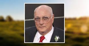 Richard Allen Bickley Sr Obituary May 13, 2021