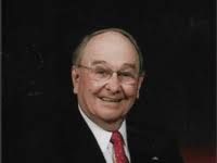 Ronald "Ron" Earl Bergquist, Sr. Obituary (2018)