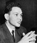 famous people-10-20-06.pub