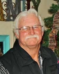 Gary Don Lytle Obituary September 16, 2024