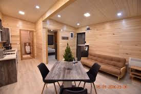 Cazare slanic moldova, slanic moldova. Hotel La Kuburi Slanic Moldova Preturi Actualizate 0