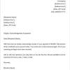 Helpful ideas for writing a good thesis acknowledgement. 1