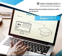 Following schooling in the community language. Malaysia Education Market Malaysia Education Industry Research Report Education Market In Malaysia