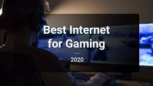 Finding something on the internet does not mean it is in the public domain. Best Internet For Gaming 2021 Highspeedinternet Com