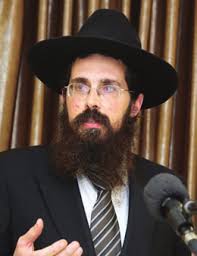 THE INVISIBLE JEWS IS ANYBODY THERE?