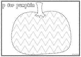 Pin On Classroom Fun Freebies