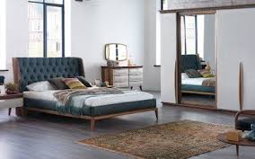 1.166 farklı koltuk takımı için fiyatlar listeleniyor. Nills Mobilya Yatak Odasi Ilham Veren Benzersiz Ev Tasarimi