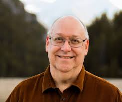 Rusty Penny, Eagle Mountain, UT 84005, US