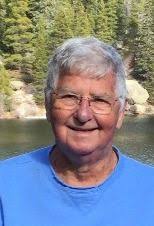 Omaha.com: Obituaries published Dec. 22, 2019