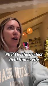 Why isnt @Rach Parcell a Real Housewife ? Id love to see it @Bravo #bravo  #influencers #rachelparcell #housewives #utahmoms