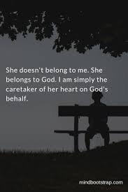 Don't expect or require perfection from yourself as a caregiver. 36 Inspiring Black Love Quotes For Her Him With Images