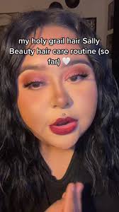 Sally 2 Hour Delivery Review