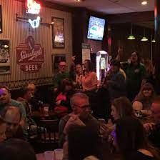 Check spelling or type a new query. Poor Richard S Pub Scranton Restaurant Reviews Photos Phone Number Tripadvisor