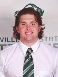 Teton Thunder dec 2016.indd